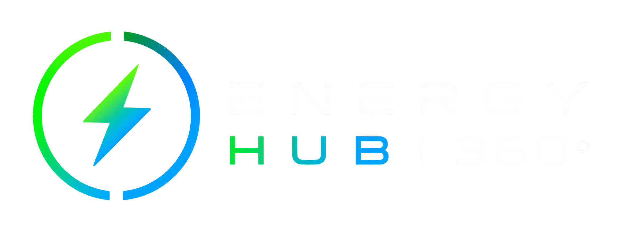 EnergyHub360